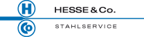 Hesse GmbH & Co. Hohenlimburg